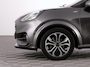 Ford Puma 1.0 EcoBoost Hybrid ST-Line | NAVI | CAMERA | ECC | VELGEN !