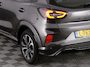 Ford Puma 1.0 EcoBoost Hybrid ST-Line | NAVI | CAMERA | ECC | VELGEN !