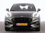 Ford Puma 1.0 EcoBoost Hybrid ST-Line | NAVI | CAMERA | ECC | VELGEN !