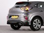 Ford Puma 1.0 EcoBoost Hybrid ST-Line | NAVI | CAMERA | ECC | VELGEN !