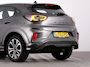 Ford Puma 1.0 EcoBoost Hybrid ST-Line | NAVI | CAMERA | ECC | VELGEN !
