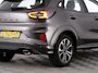 Ford Puma 1.0 EcoBoost Hybrid ST-Line | NAVI | CAMERA | ECC | VELGEN !