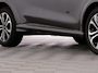 Ford Puma 1.0 EcoBoost Hybrid ST-Line | NAVI | CAMERA | ECC | VELGEN !