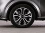 Ford Puma 1.0 EcoBoost Hybrid ST-Line | NAVI | CAMERA | ECC | VELGEN !