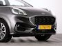 Ford Puma 1.0 EcoBoost Hybrid ST-Line | NAVI | CAMERA | ECC | VELGEN !