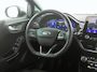 Ford Puma 1.0 EcoBoost Hybrid ST-Line | NAVI | CAMERA | ECC | VELGEN !