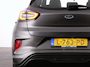 Ford Puma 1.0 EcoBoost Hybrid ST-Line | NAVI | CAMERA | ECC | VELGEN !