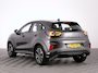 Ford Puma 1.0 EcoBoost Hybrid ST-Line | NAVI | CAMERA | ECC | VELGEN !