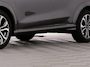 Ford Puma 1.0 EcoBoost Hybrid ST-Line | NAVI | CAMERA | ECC | VELGEN !