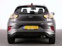 Ford Puma 1.0 EcoBoost Hybrid ST-Line | NAVI | CAMERA | ECC | VELGEN !