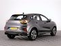 Ford Puma 1.0 EcoBoost Hybrid ST-Line | NAVI | CAMERA | ECC | VELGEN !
