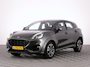 Ford Puma 1.0 EcoBoost Hybrid ST-Line | NAVI | CAMERA | ECC | VELGEN !