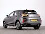 Ford Puma 1.0 EcoBoost Hybrid ST-Line | NAVI | CAMERA | ECC | VELGEN !