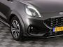 Ford Puma 1.0 EcoBoost Hybrid ST-Line | NAVI | CAMERA | ECC | VELGEN !