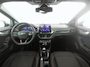 Ford Puma 1.0 EcoBoost Hybrid ST-Line | NAVI | CAMERA | ECC | VELGEN !
