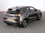 Ford Puma 1.0 EcoBoost Hybrid ST-Line | NAVI | CAMERA | ECC | VELGEN !
