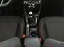 Ford Puma 1.0 EcoBoost Hybrid ST-Line | NAVI | CAMERA | ECC | VELGEN !