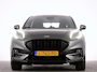 Ford Puma 1.0 EcoBoost Hybrid ST-Line | NAVI | CAMERA | ECC | VELGEN !