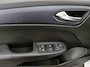 Renault Arkana evolution E-Tech full hybrid 145 | Navigatie | Achteruitrijcamera |
