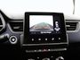 Renault Arkana evolution E-Tech full hybrid 145 | Navigatie | Achteruitrijcamera |