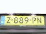 Renault Arkana evolution E-Tech full hybrid 145 | Navigatie | Achteruitrijcamera |