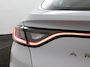 Renault Arkana evolution E-Tech full hybrid 145 | Navigatie | Achteruitrijcamera |