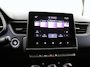 Renault Arkana evolution E-Tech full hybrid 145 | Navigatie | Achteruitrijcamera |