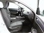 Renault Arkana evolution E-Tech full hybrid 145 | Navigatie | Achteruitrijcamera |