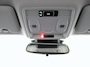 Renault Arkana evolution E-Tech full hybrid 145 | Navigatie | Achteruitrijcamera |