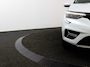 Renault Arkana evolution E-Tech full hybrid 145 | Navigatie | Achteruitrijcamera |