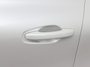 Renault Arkana evolution E-Tech full hybrid 145 | Navigatie | Achteruitrijcamera |