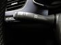 Renault Arkana evolution E-Tech full hybrid 145 | Navigatie | Achteruitrijcamera |