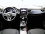 Renault Arkana evolution E-Tech full hybrid 145 | Navigatie | Achteruitrijcamera |
