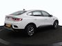 Renault Arkana evolution E-Tech full hybrid 145 | Navigatie | Achteruitrijcamera |