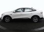 Renault Arkana evolution E-Tech full hybrid 145 | Navigatie | Achteruitrijcamera |