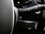 Renault Arkana evolution E-Tech full hybrid 145 | Navigatie | Achteruitrijcamera |