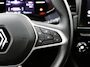 Renault Arkana evolution E-Tech full hybrid 145 | Navigatie | Achteruitrijcamera |