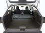 Renault Arkana evolution E-Tech full hybrid 145 | Navigatie | Achteruitrijcamera |