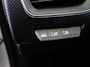 Renault Arkana evolution E-Tech full hybrid 145 | Navigatie | Achteruitrijcamera |