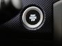 Renault Arkana evolution E-Tech full hybrid 145 | Navigatie | Achteruitrijcamera |