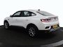 Renault Arkana evolution E-Tech full hybrid 145 | Navigatie | Achteruitrijcamera |