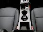 Renault Arkana evolution E-Tech full hybrid 145 | Navigatie | Achteruitrijcamera |