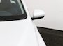 Renault Arkana evolution E-Tech full hybrid 145 | Navigatie | Achteruitrijcamera |