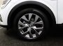 Renault Arkana evolution E-Tech full hybrid 145 | Navigatie | Achteruitrijcamera |