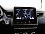 Renault Arkana evolution E-Tech full hybrid 145 | Navigatie | Achteruitrijcamera |