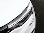 Renault Arkana evolution E-Tech full hybrid 145 | Navigatie | Achteruitrijcamera |