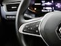 Renault Arkana evolution E-Tech full hybrid 145 | Navigatie | Achteruitrijcamera |