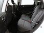 Renault Arkana evolution E-Tech full hybrid 145 | Navigatie | Achteruitrijcamera |