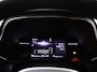 Renault Arkana evolution E-Tech full hybrid 145 | Navigatie | Achteruitrijcamera |