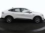 Renault Arkana evolution E-Tech full hybrid 145 | Navigatie | Achteruitrijcamera |